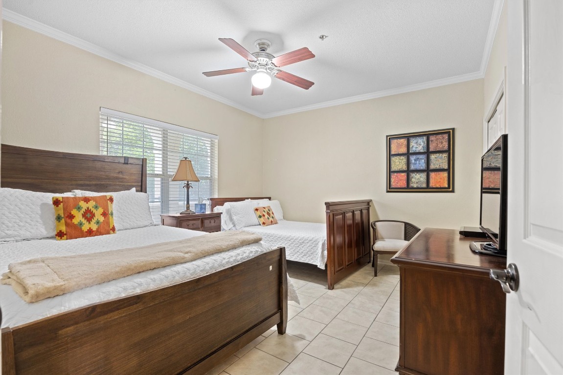 3404 American Drive 3207 , Lago Vista, TX, 78645 | 6216627 | Realty Texas LLC