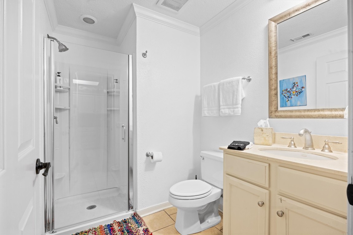 3404 American Drive 3207 , Lago Vista, TX, 78645 | 6216627 | Realty Texas LLC