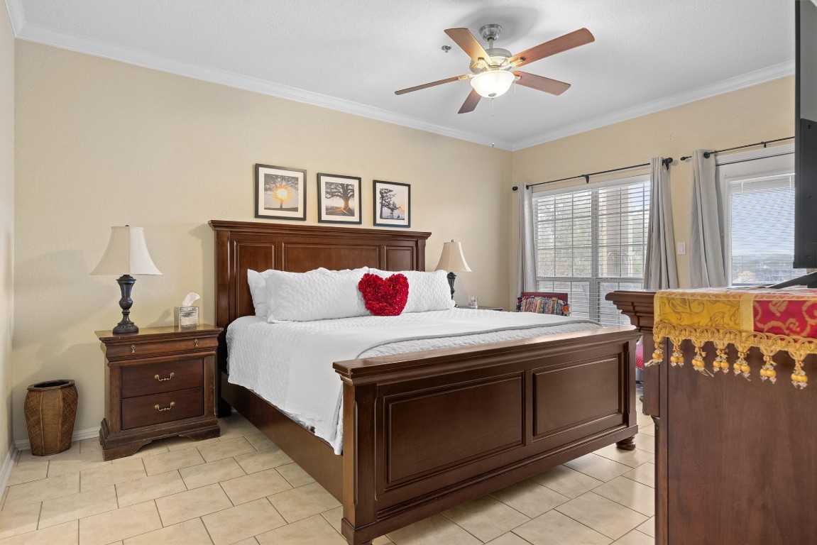 3404 American Drive 3207 , Lago Vista, TX, 78645 | 6216627 | Realty Texas LLC