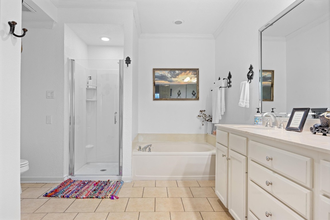 3404 American Drive 3207 , Lago Vista, TX, 78645 | 6216627 | Realty Texas LLC