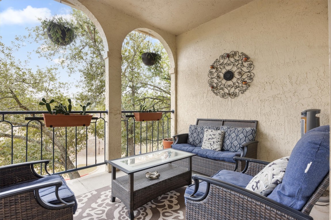 3404 American Drive 3207 , Lago Vista, TX, 78645 | 6216627 | Realty Texas LLC