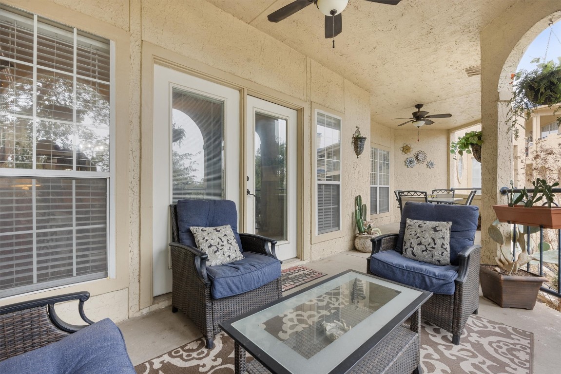 3404 American Drive 3207 , Lago Vista, TX, 78645 | 6216627 | Realty Texas LLC