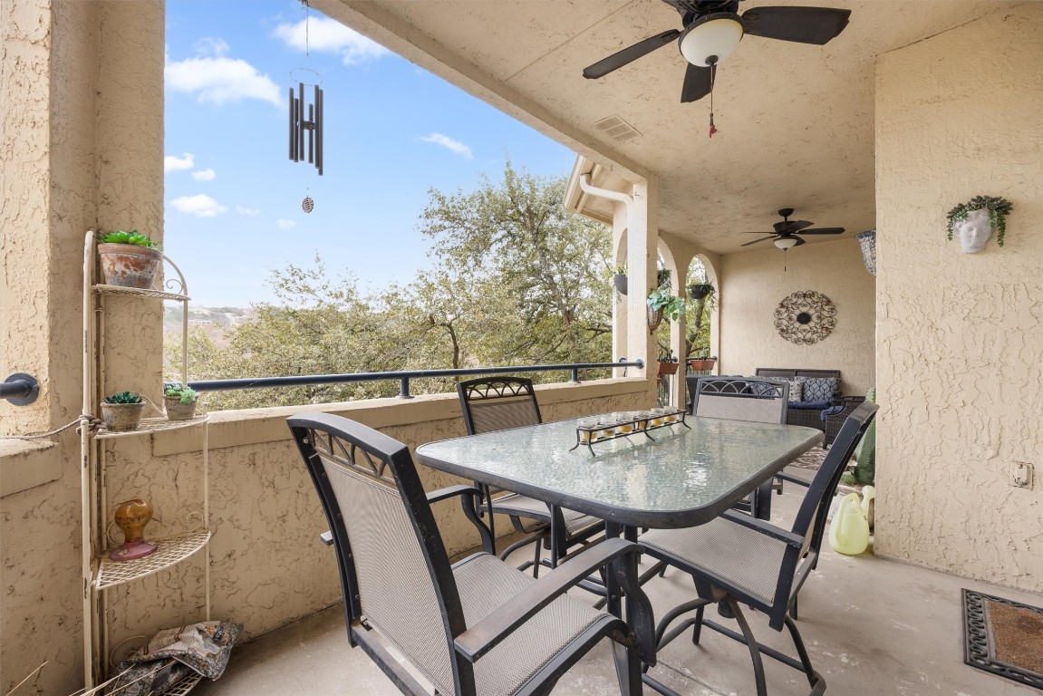 3404 American Drive 3207 , Lago Vista, TX, 78645 | 6216627 | Realty Texas LLC