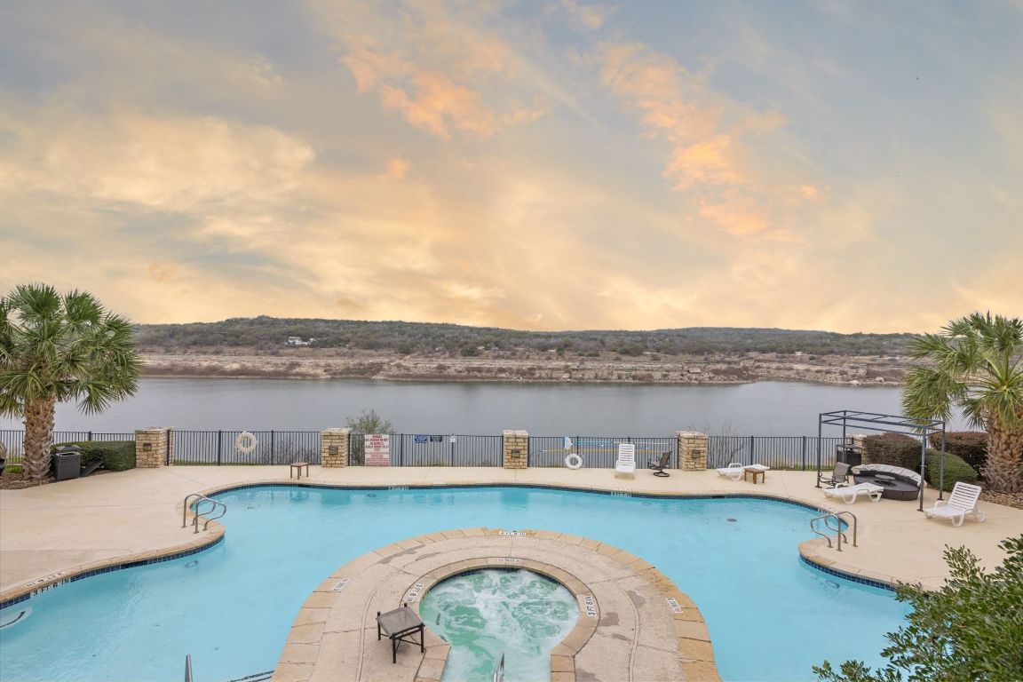 3404 American Drive 3207 , Lago Vista, TX, 78645 | 6216627 | Realty Texas LLC