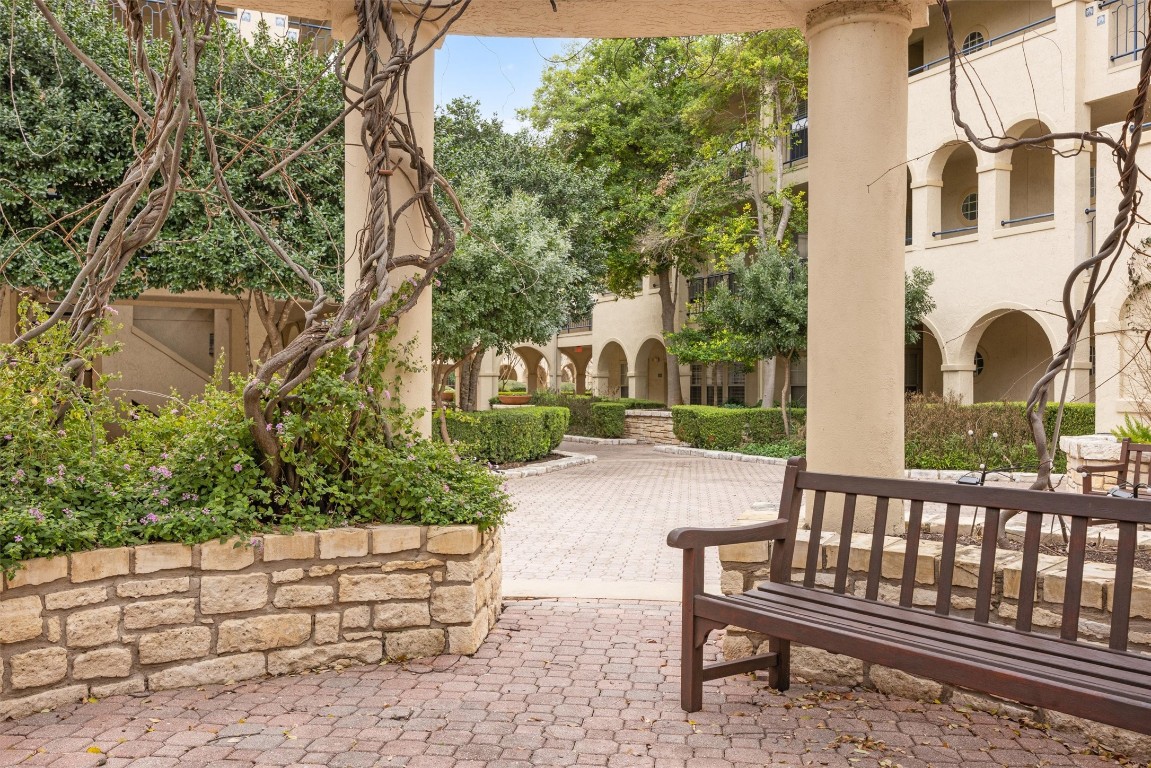 3404 American Drive 3207 , Lago Vista, TX, 78645 | 6216627 | Realty Texas LLC