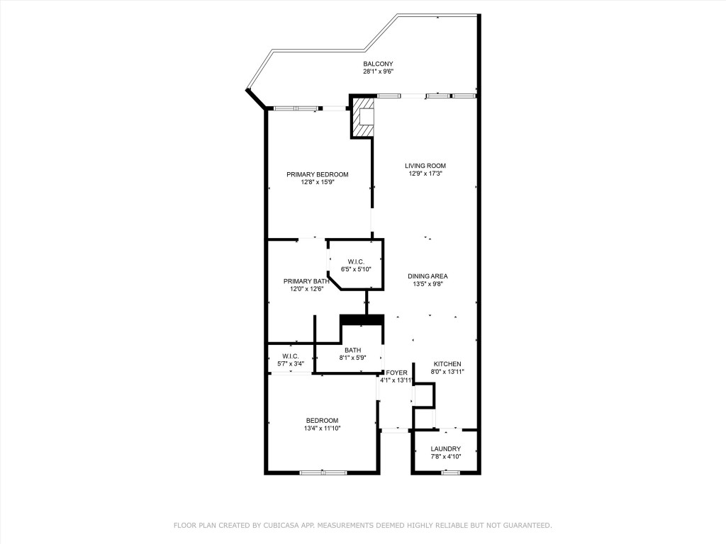 3404 American Drive 3207 , Lago Vista, TX, 78645 | 6216627 | Realty Texas LLC