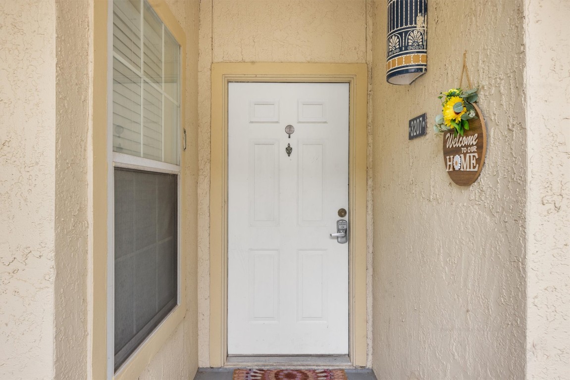 3404 American Drive 3207 , Lago Vista, TX, 78645 | 6216627 | Realty Texas LLC