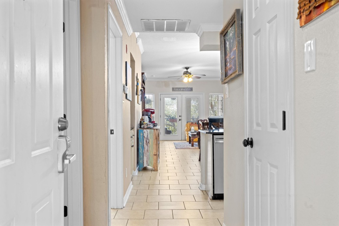 3404 American Drive 3207 , Lago Vista, TX, 78645 | 6216627 | Realty Texas LLC