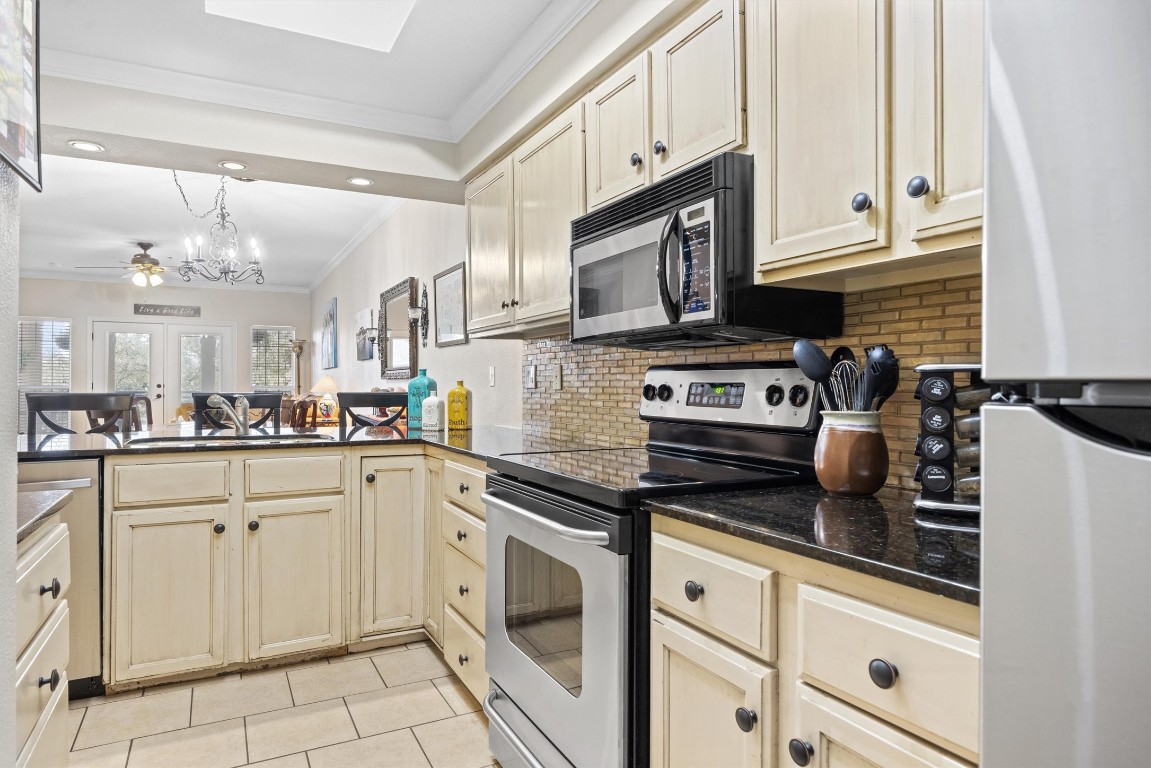 3404 American Drive 3207 , Lago Vista, TX, 78645 | 6216627 | Realty Texas LLC