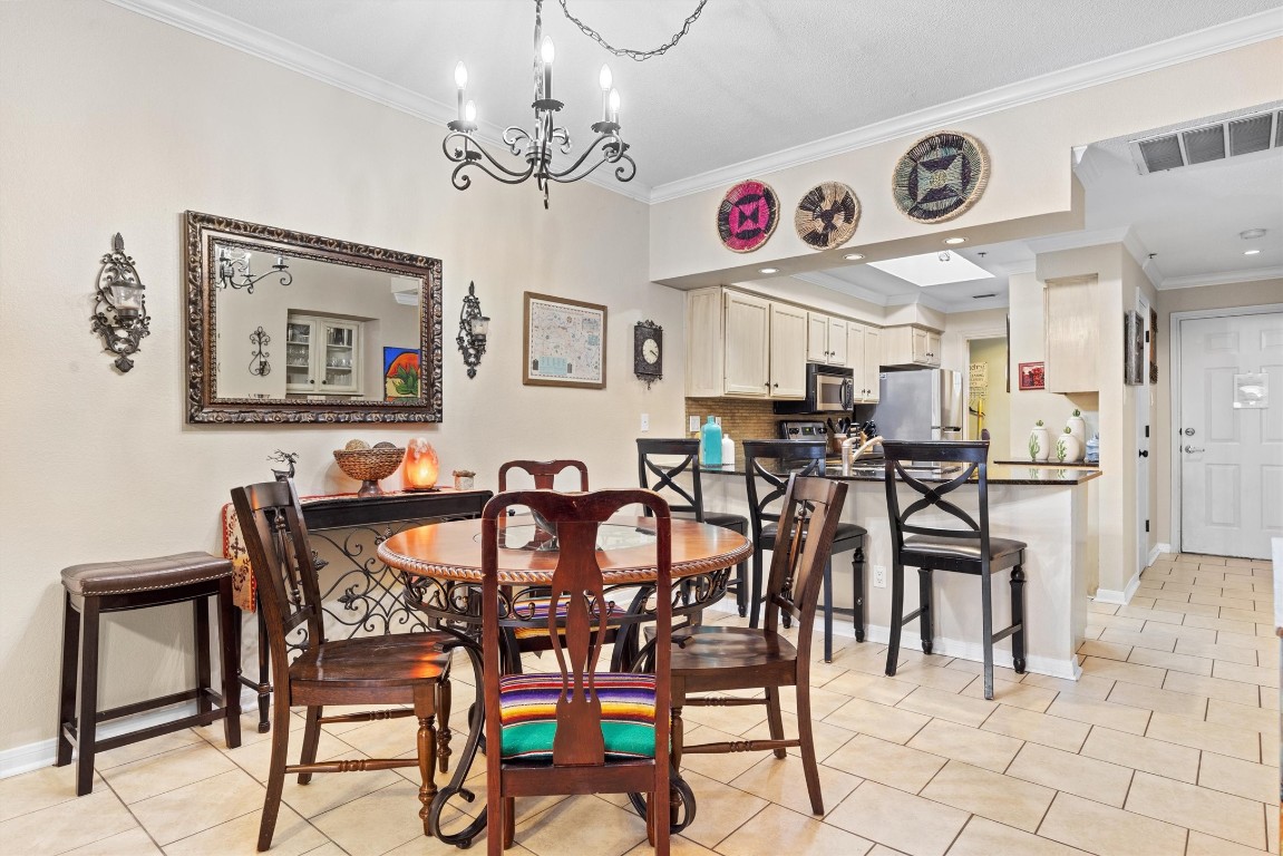 3404 American Drive 3207 , Lago Vista, TX, 78645 | 6216627 | Realty Texas LLC