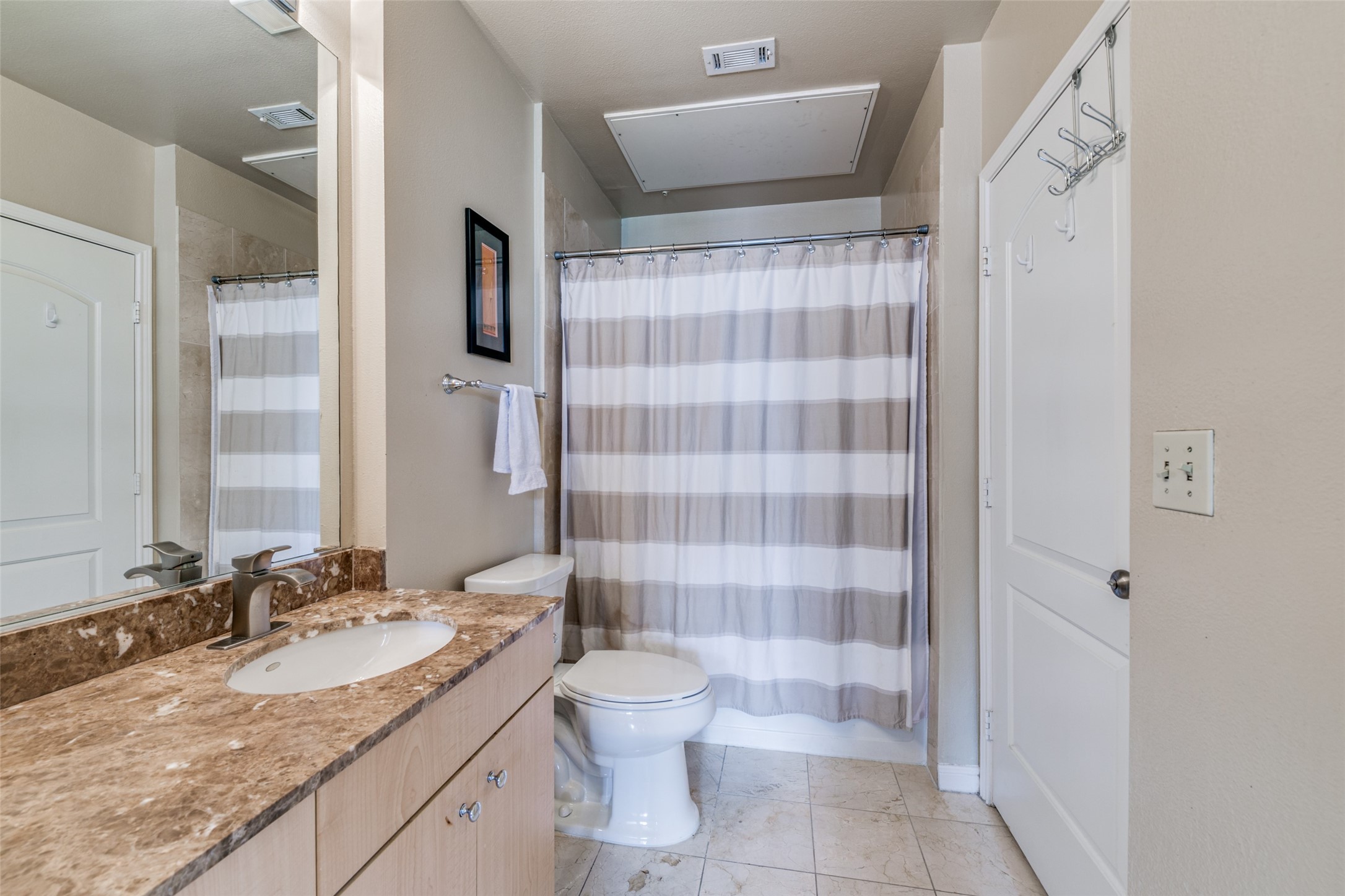 3225 Turtle Creek Boulevard 512 , Dallas, TX, 75219 | 20843028 | Realty Texas LLC