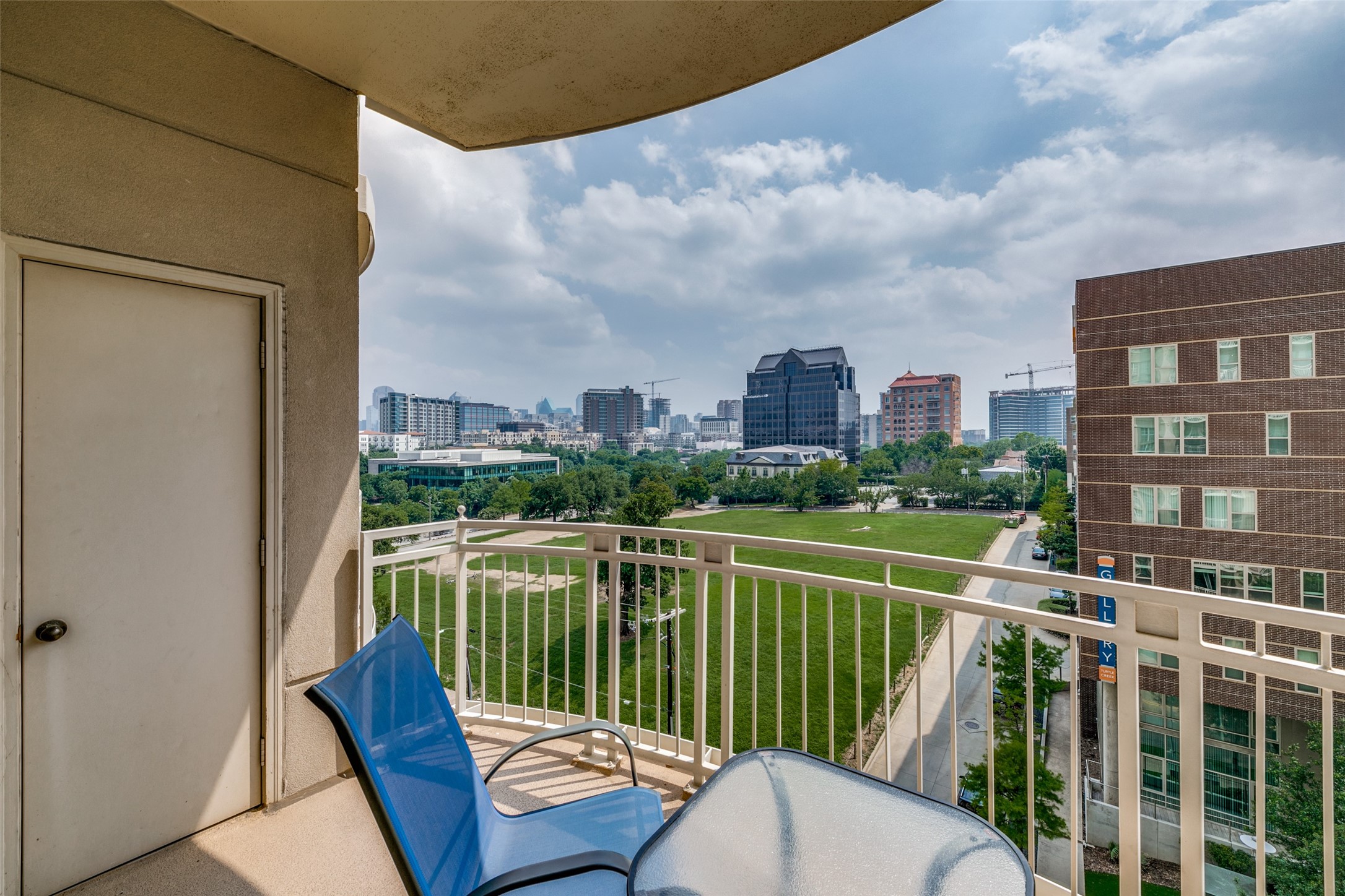 3225 Turtle Creek Boulevard 512 , Dallas, TX, 75219 | 20843028 | Realty Texas LLC