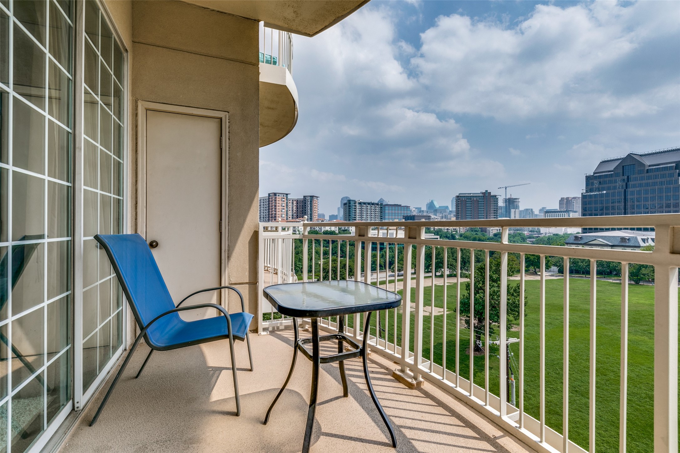 3225 Turtle Creek Boulevard 512 , Dallas, TX, 75219 | 20843028 | Realty Texas LLC