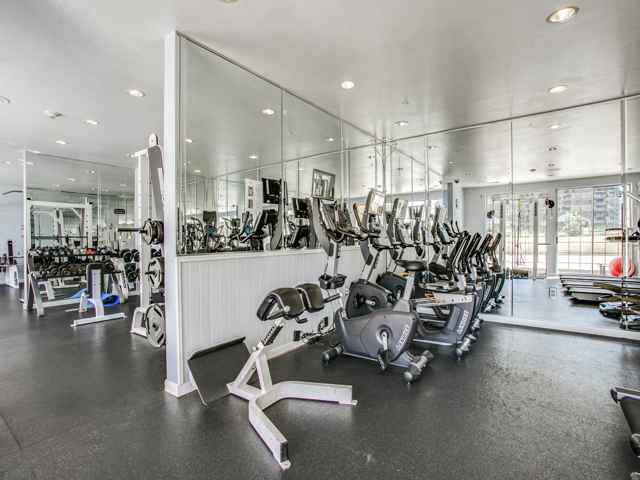 3225 Turtle Creek Boulevard 512 , Dallas, TX, 75219 | 20843028 | Realty Texas LLC