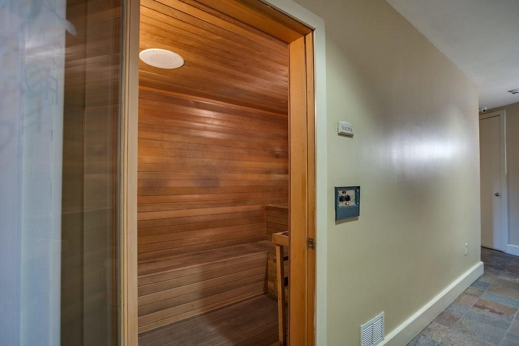 3225 Turtle Creek Boulevard 512 , Dallas, TX, 75219 | 20843028 | Realty Texas LLC
