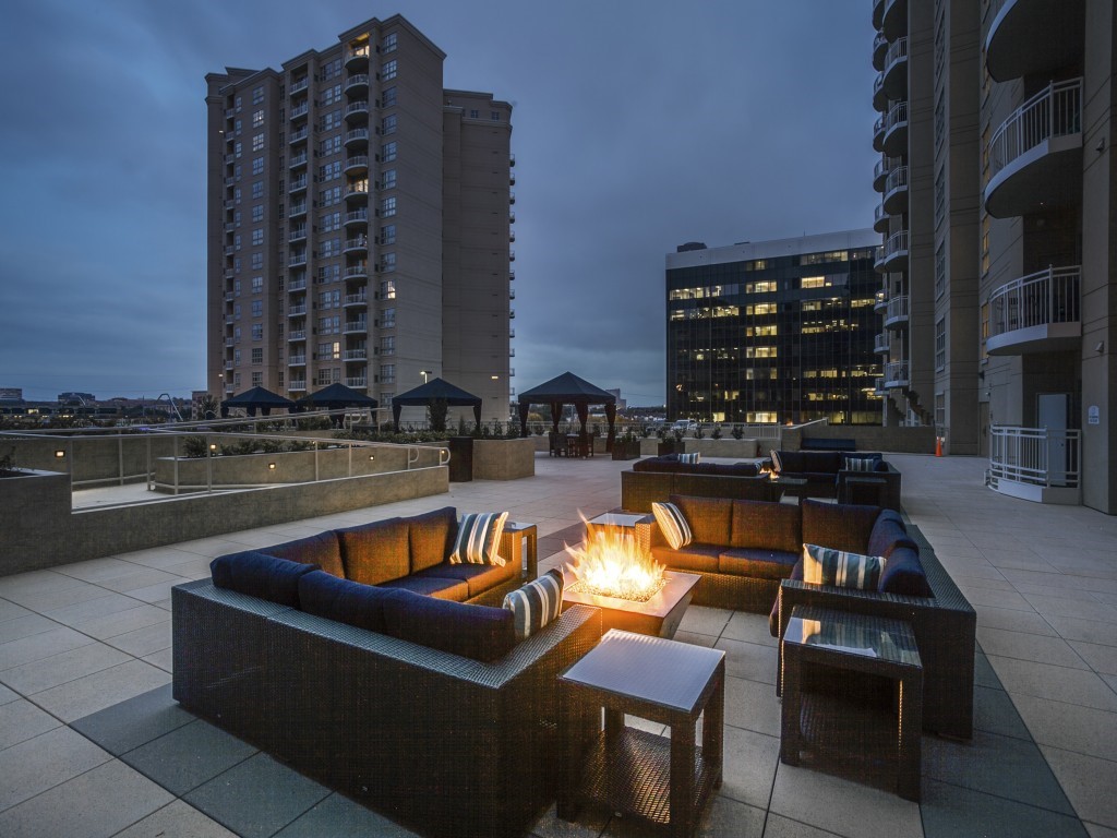 3225 Turtle Creek Boulevard 512 , Dallas, TX, 75219 | 20843028 | Realty Texas LLC