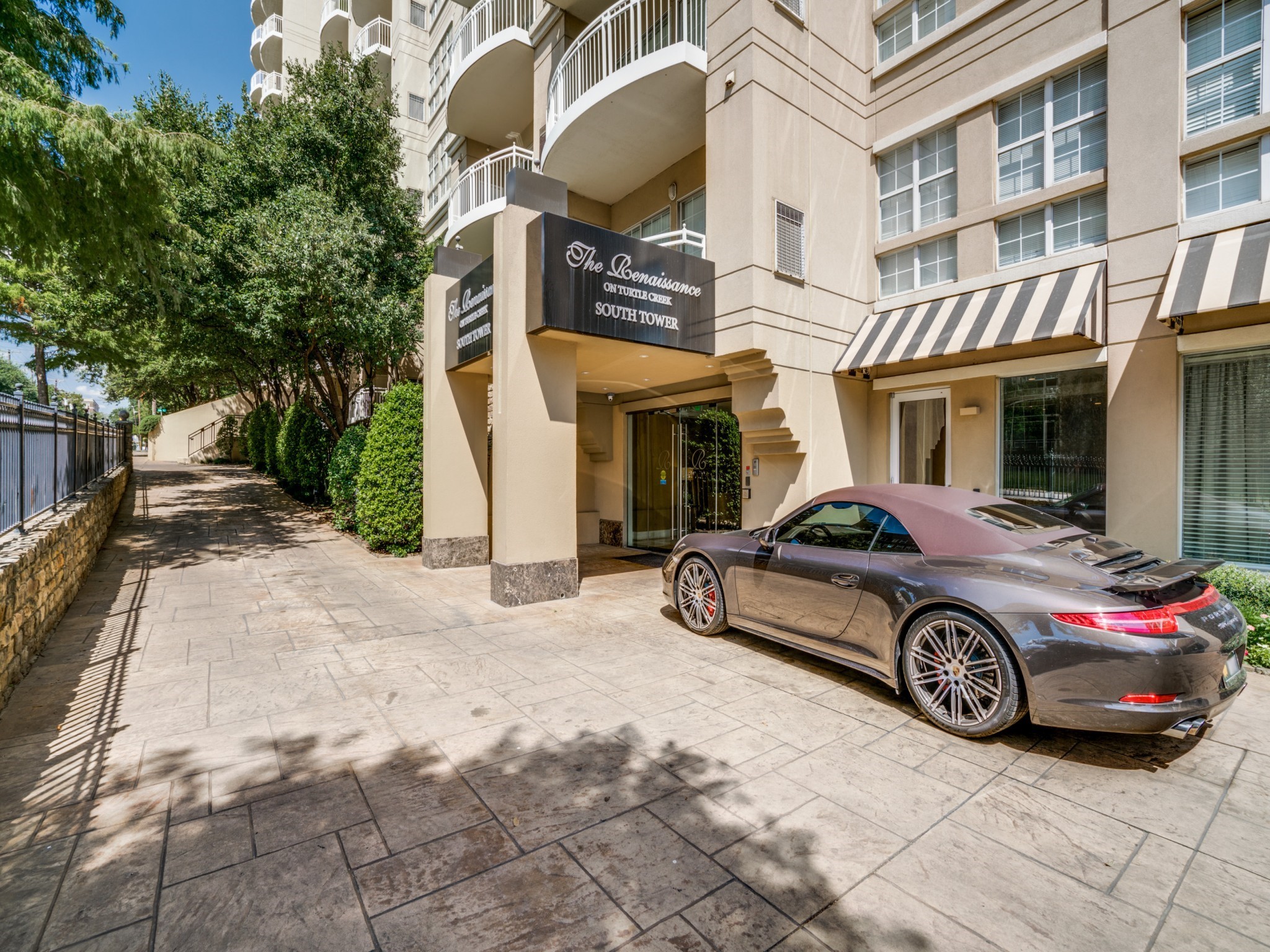 3225 Turtle Creek Boulevard 512 , Dallas, TX, 75219 | 20843028 | Realty Texas LLC