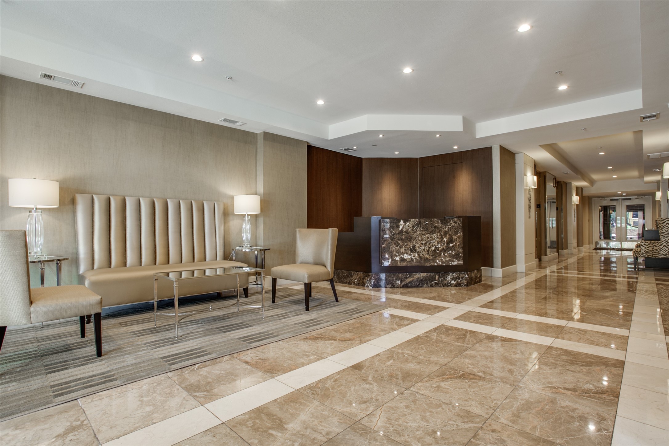 3225 Turtle Creek Boulevard 512 , Dallas, TX, 75219 | 20843028 | Realty Texas LLC