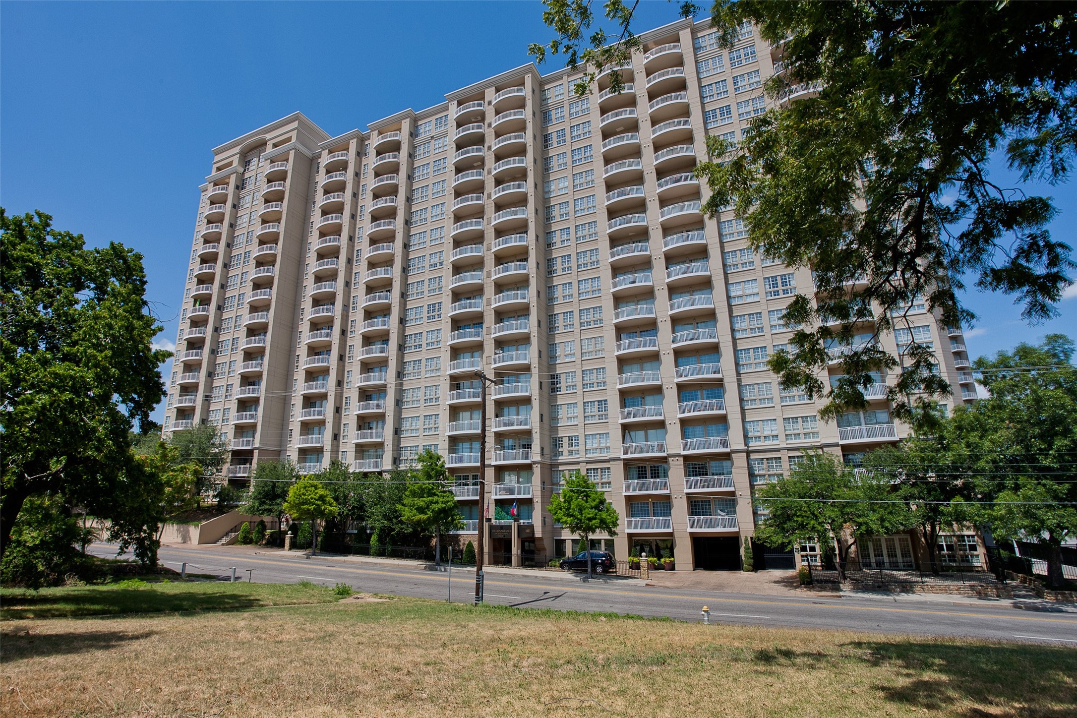 3225 Turtle Creek Boulevard 512 , Dallas, TX, 75219 | 20843028 | Realty Texas LLC