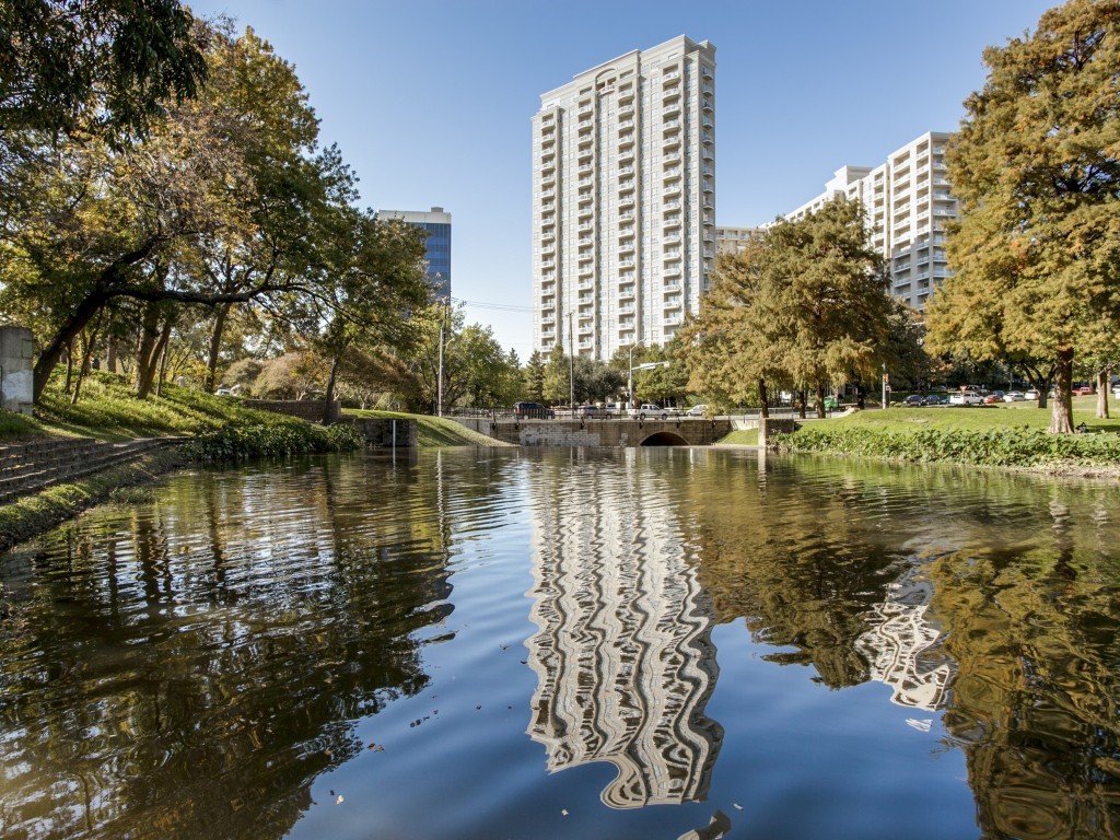 3225 Turtle Creek Boulevard 512 , Dallas, TX, 75219 | 20843028 | Realty Texas LLC