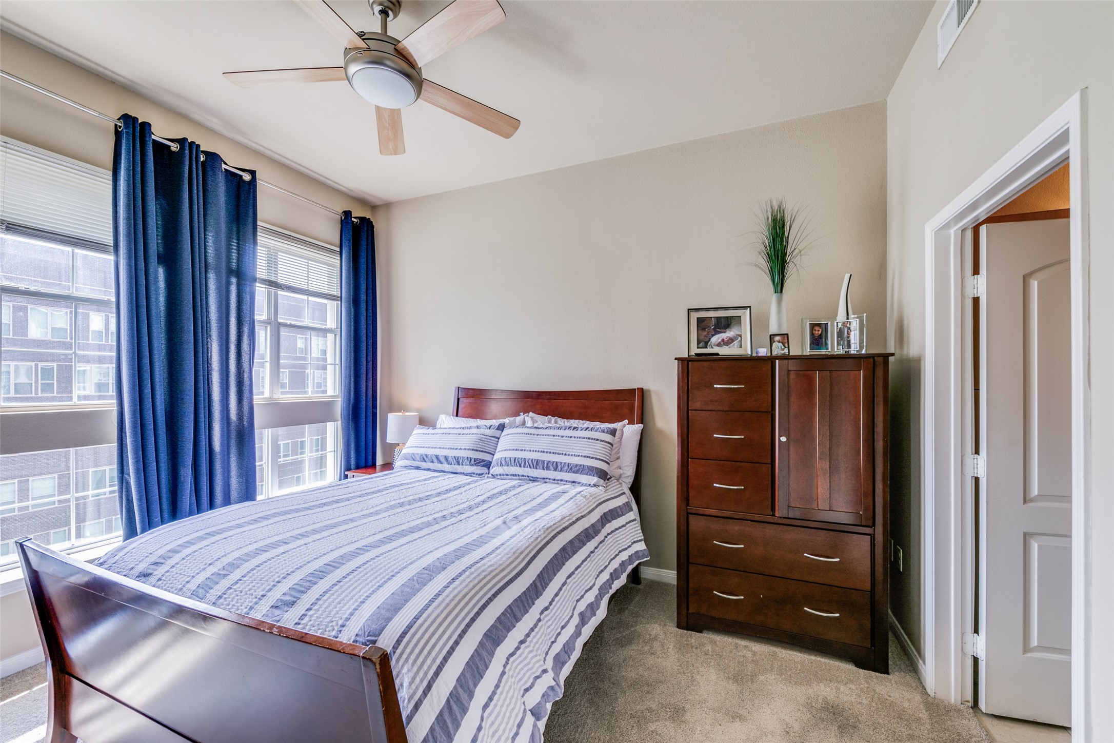 3225 Turtle Creek Boulevard 512 , Dallas, TX, 75219 | 20843028 | Realty Texas LLC