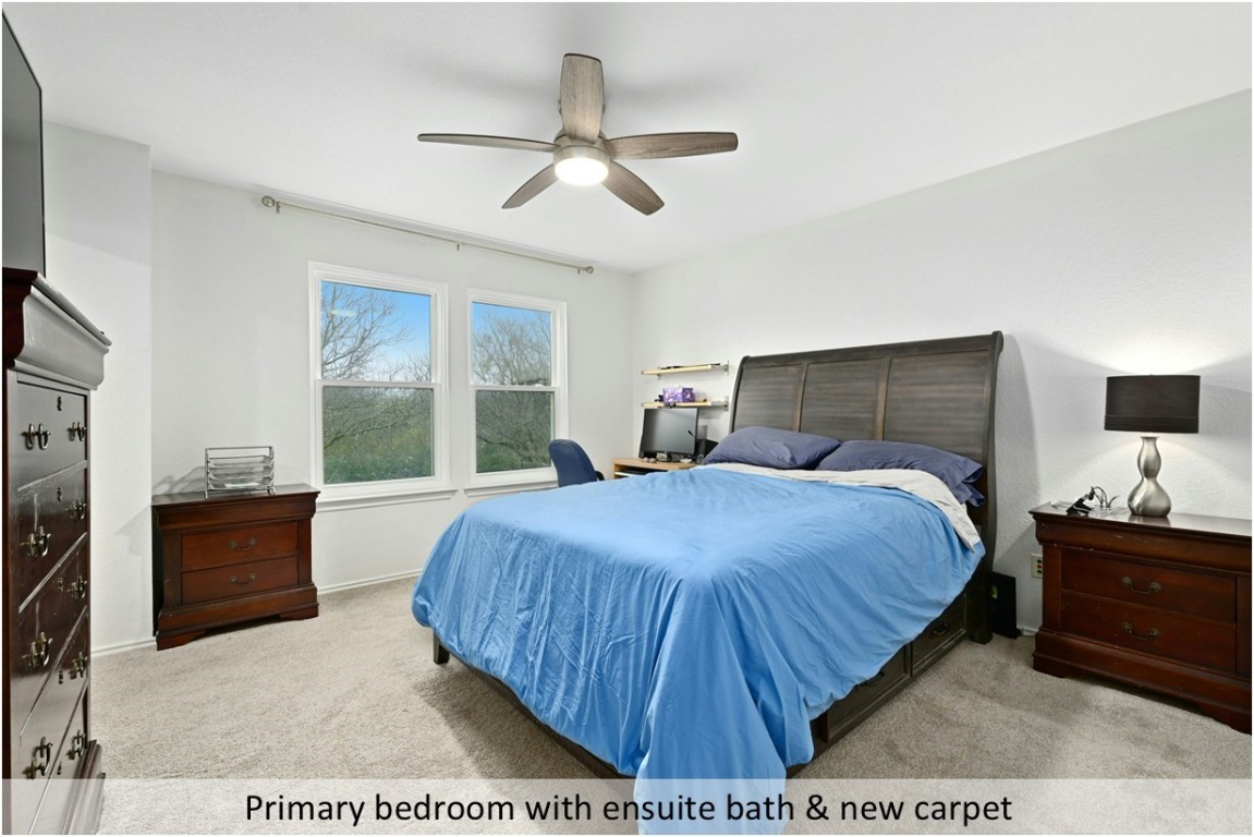 18012 Great Basin Avenue , Pflugerville, TX, 78660 | 8877155 | Realty Texas LLC