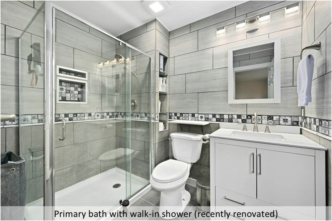 18012 Great Basin Avenue , Pflugerville, TX, 78660 | 8877155 | Realty Texas LLC