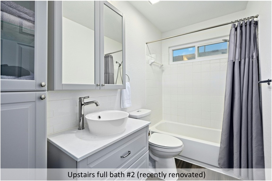 18012 Great Basin Avenue , Pflugerville, TX, 78660 | 8877155 | Realty Texas LLC