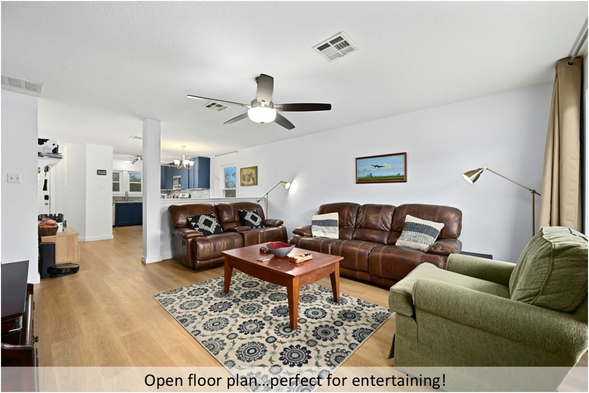 18012 Great Basin Avenue , Pflugerville, TX, 78660 | 8877155 | Realty Texas LLC