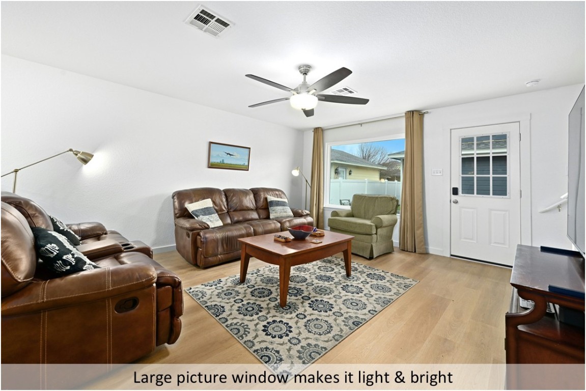 18012 Great Basin Avenue , Pflugerville, TX, 78660 | 8877155 | Realty Texas LLC