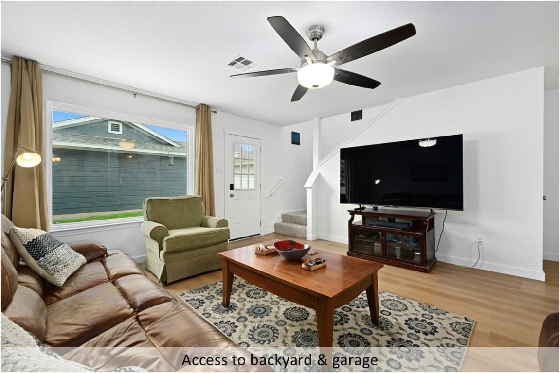 18012 Great Basin Avenue , Pflugerville, TX, 78660 | 8877155 | Realty Texas LLC
