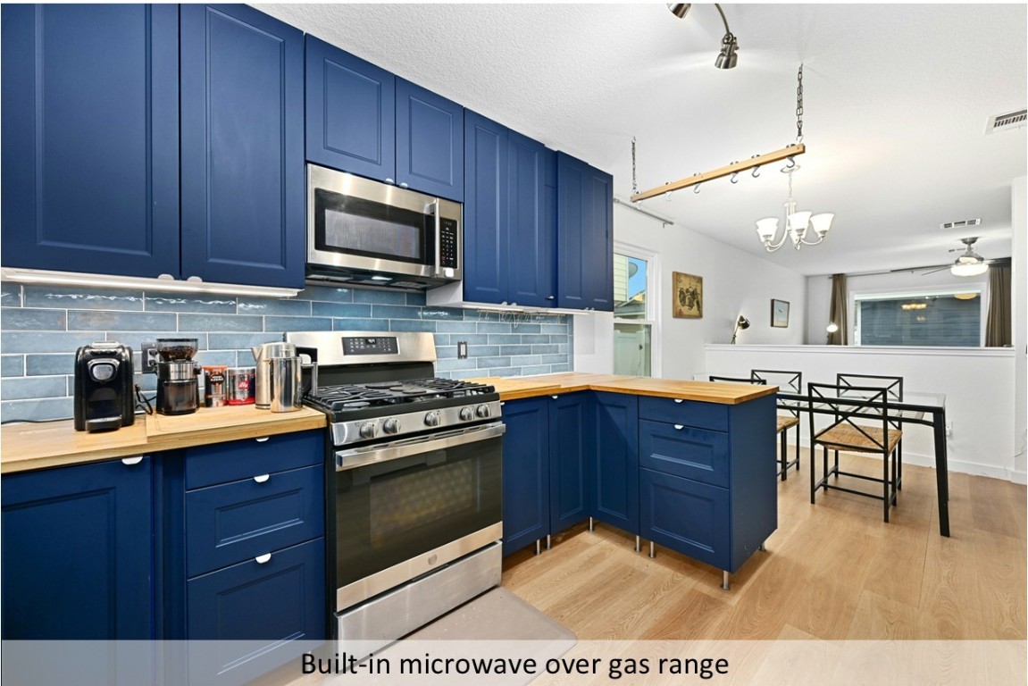 18012 Great Basin Avenue , Pflugerville, TX, 78660 | 8877155 | Realty Texas LLC