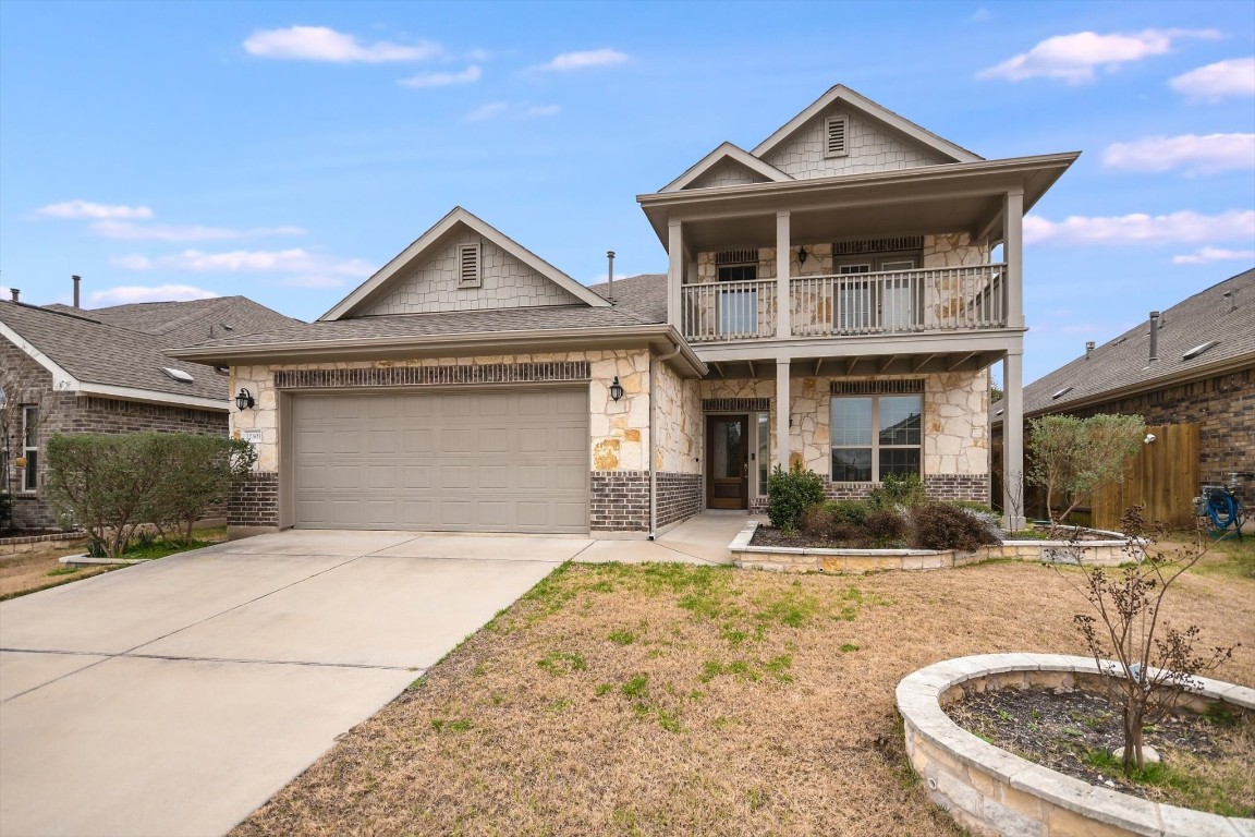 12301 Toluca Drive , Austin, TX, 78748 | 4986835 | Realty Texas LLC