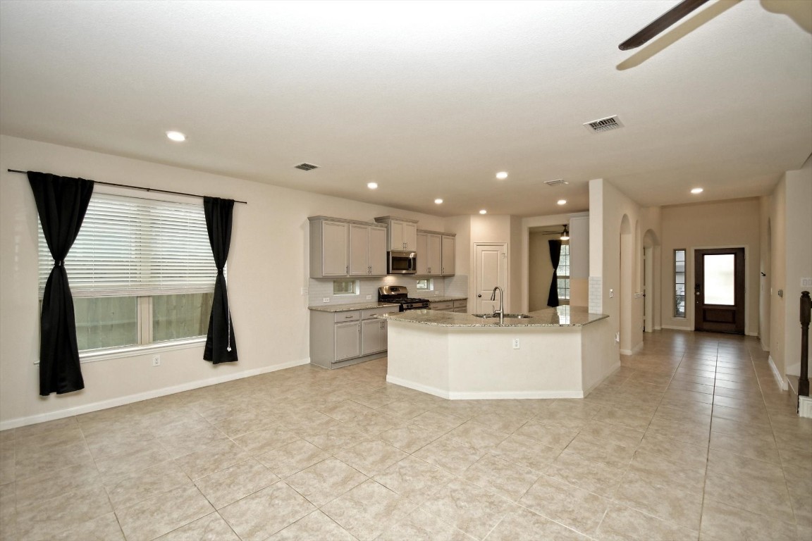 12301 Toluca Drive , Austin, TX, 78748 | 4986835 | Realty Texas LLC
