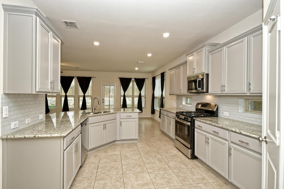 12301 Toluca Drive , Austin, TX, 78748 | 4986835 | Realty Texas LLC