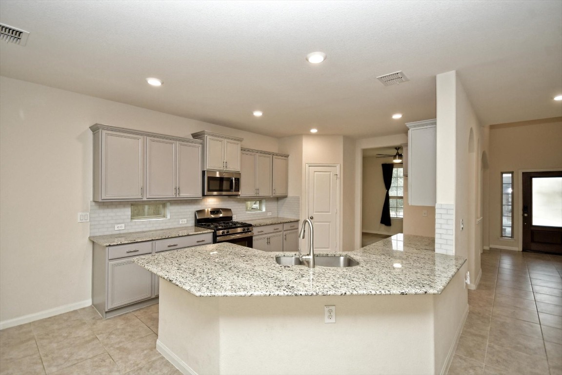 12301 Toluca Drive , Austin, TX, 78748 | 4986835 | Realty Texas LLC