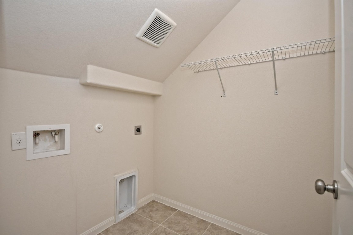 12301 Toluca Drive , Austin, TX, 78748 | 4986835 | Realty Texas LLC