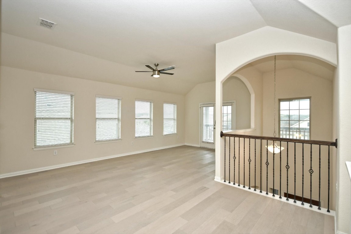 12301 Toluca Drive , Austin, TX, 78748 | 4986835 | Realty Texas LLC
