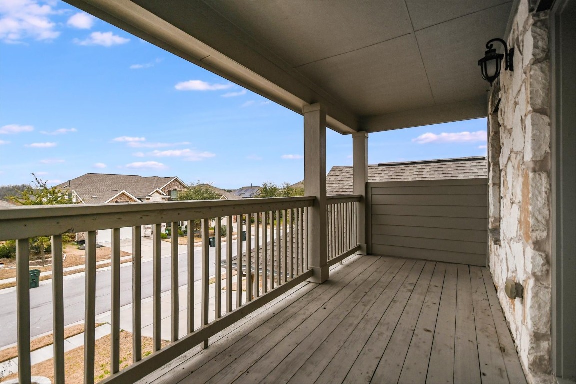 12301 Toluca Drive , Austin, TX, 78748 | 4986835 | Realty Texas LLC
