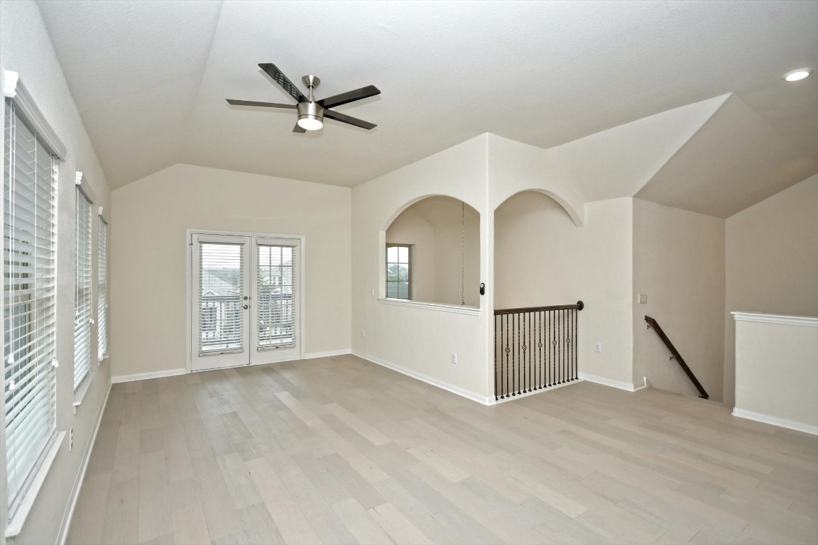 12301 Toluca Drive , Austin, TX, 78748 | 4986835 | Realty Texas LLC
