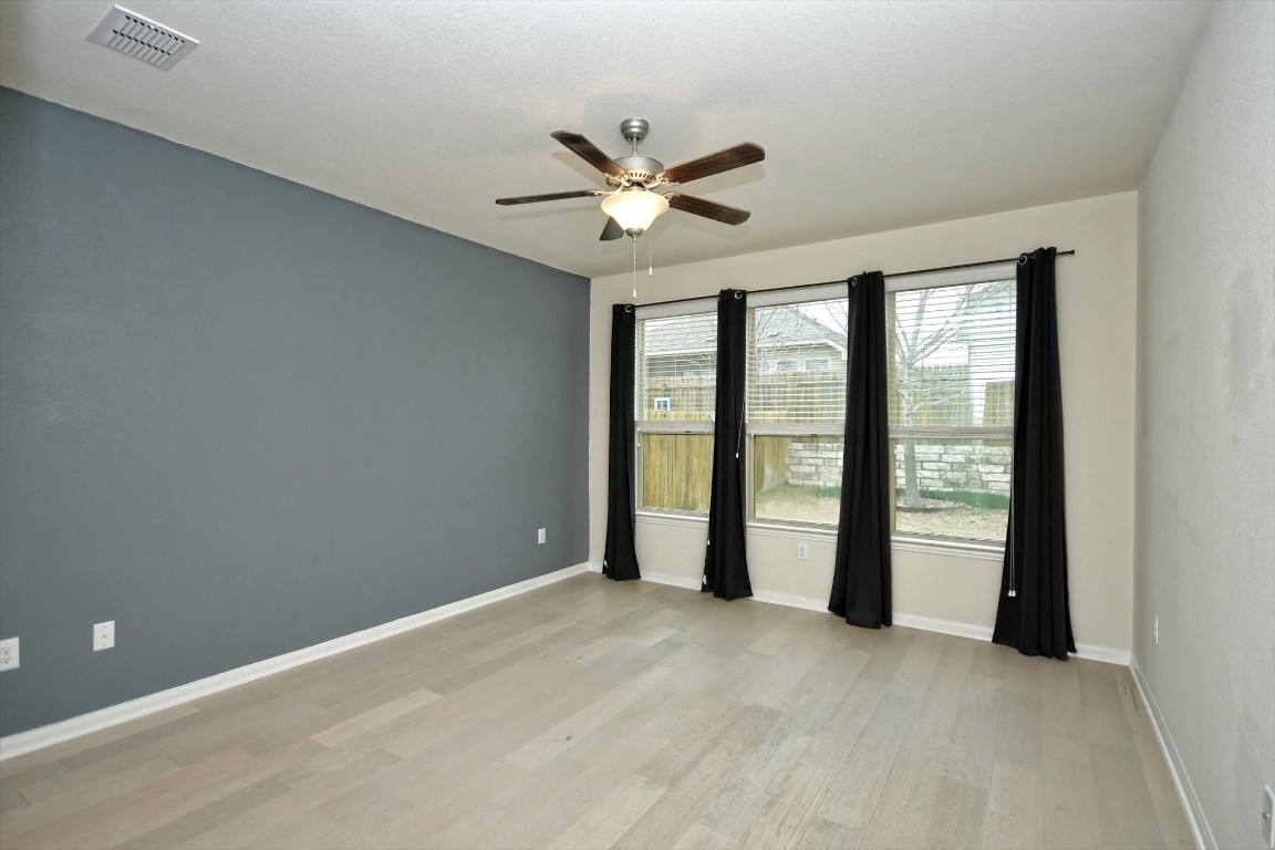 12301 Toluca Drive , Austin, TX, 78748 | 4986835 | Realty Texas LLC