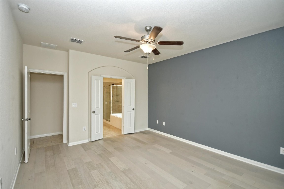 12301 Toluca Drive , Austin, TX, 78748 | 4986835 | Realty Texas LLC