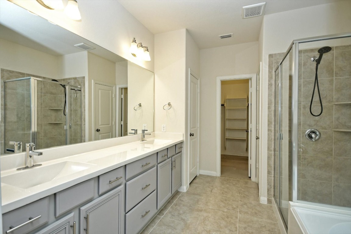 12301 Toluca Drive , Austin, TX, 78748 | 4986835 | Realty Texas LLC