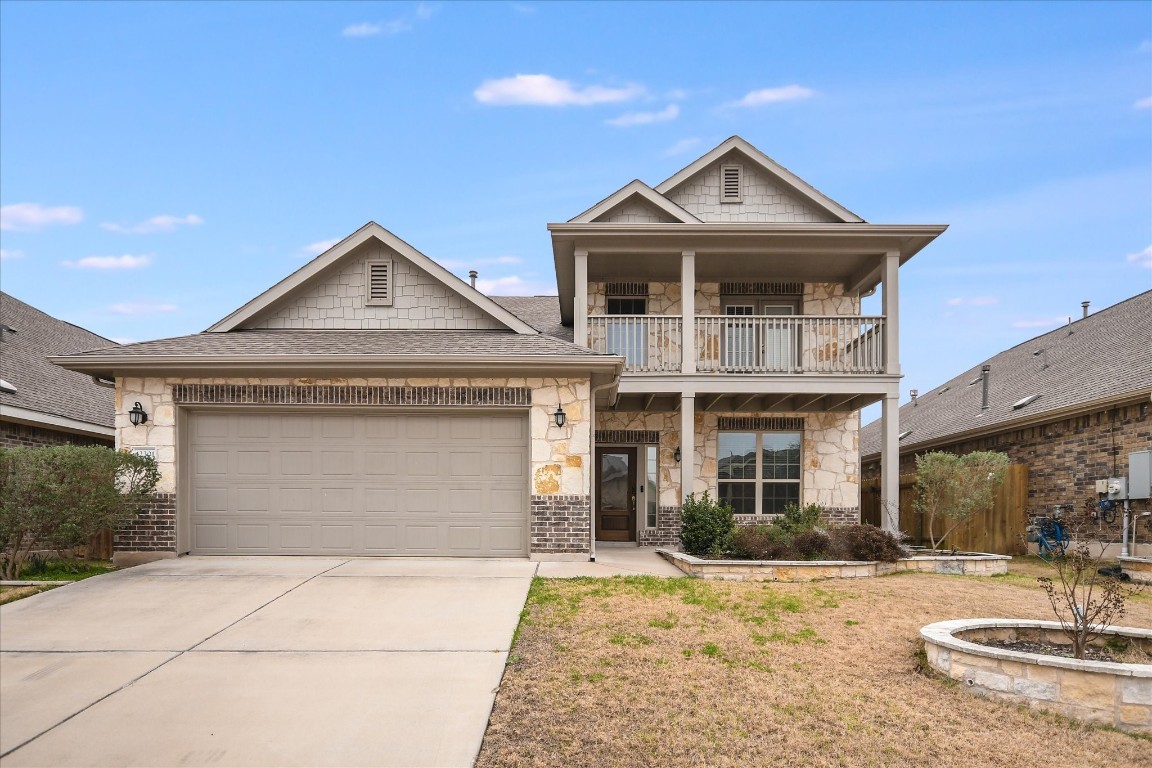 12301 Toluca Drive , Austin, TX, 78748 | 4986835 | Realty Texas LLC