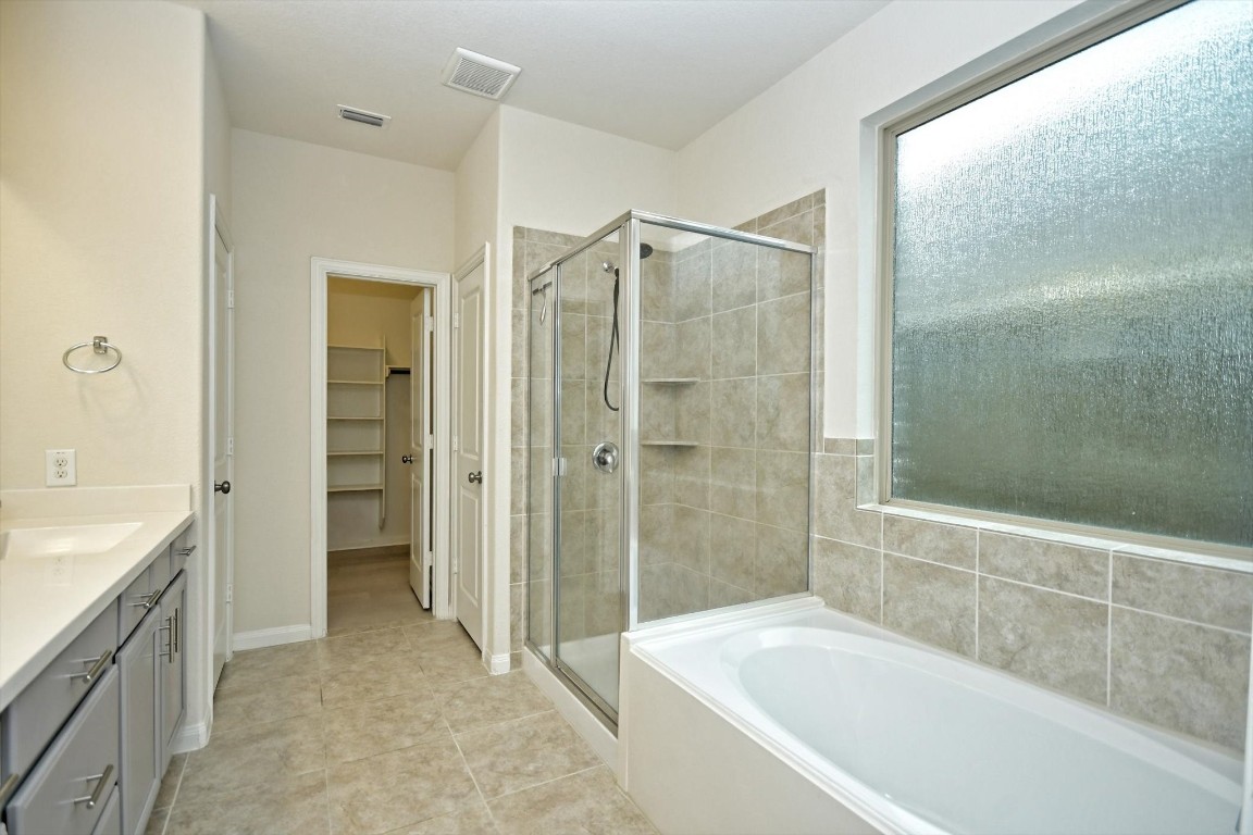 12301 Toluca Drive , Austin, TX, 78748 | 4986835 | Realty Texas LLC