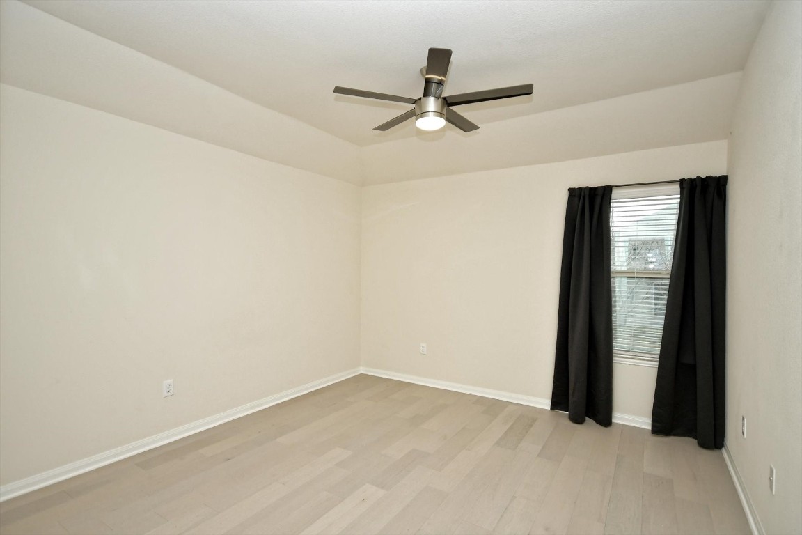 12301 Toluca Drive , Austin, TX, 78748 | 4986835 | Realty Texas LLC