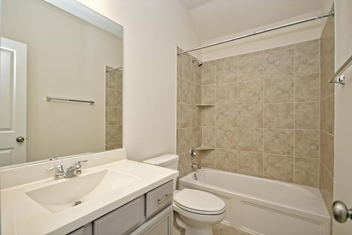 12301 Toluca Drive , Austin, TX, 78748 | 4986835 | Realty Texas LLC