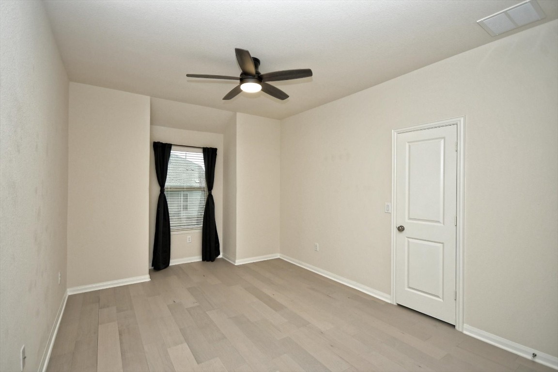 12301 Toluca Drive , Austin, TX, 78748 | 4986835 | Realty Texas LLC