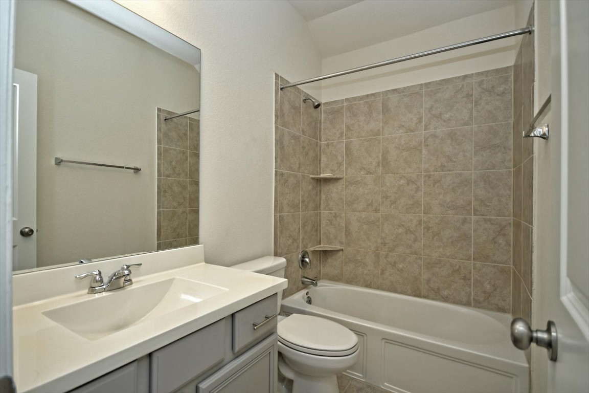 12301 Toluca Drive , Austin, TX, 78748 | 4986835 | Realty Texas LLC