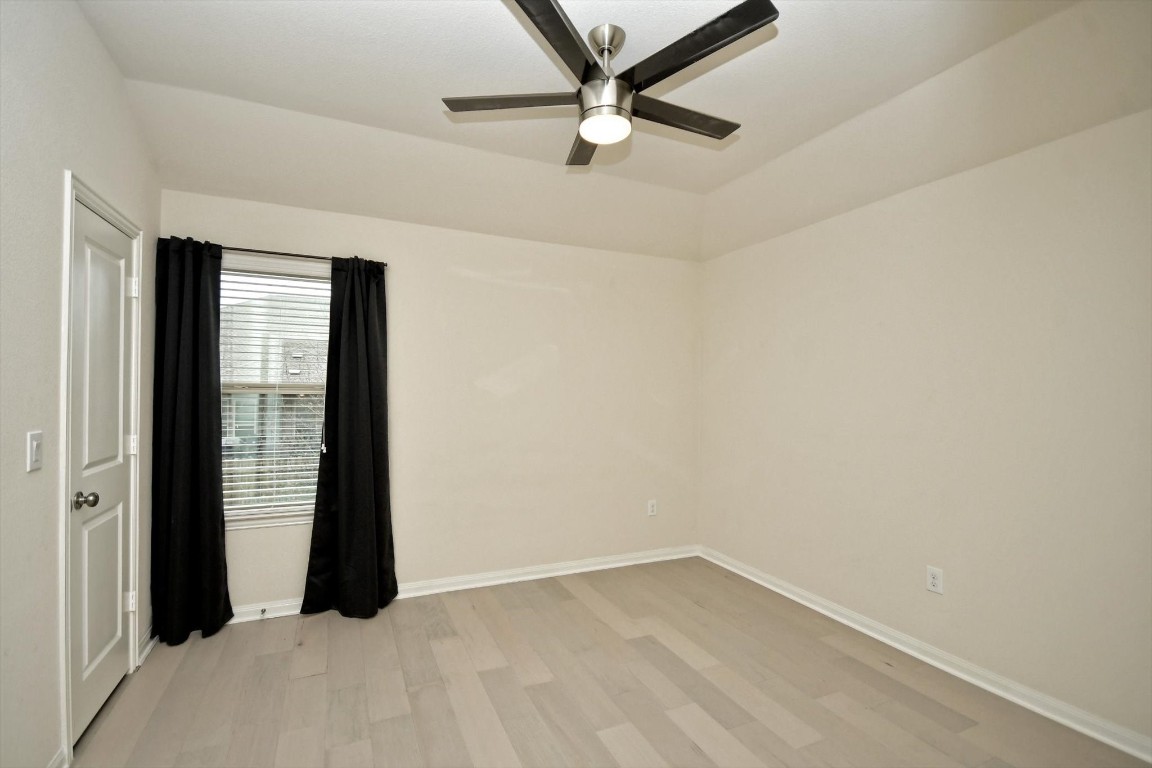 12301 Toluca Drive , Austin, TX, 78748 | 4986835 | Realty Texas LLC